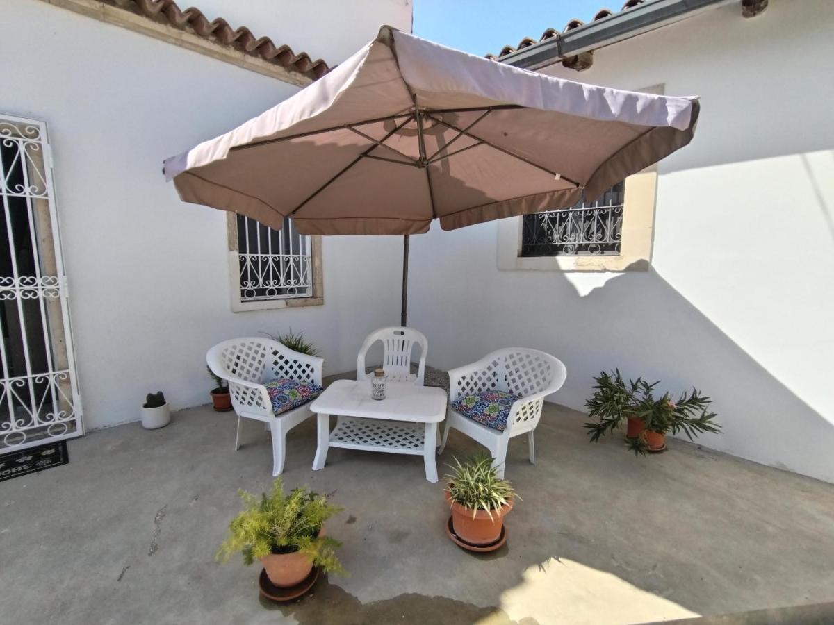 Hibiscus Siracusa Сиракузы Экстерьер фото
